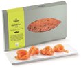 Gravad-Lax Bio Gravad-Lax Bio