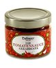 Die Tomatensauce Arrabbiata Dallmayr Die Tomatensauce Arrabbiata Dallmayr