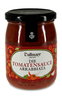 Die Tomatensauce Arrabbiata Dallmayr Die Tomatensauce Arrabbiata Dallmayr