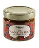 Die Tomatensauce mit Auberginen Dallmayr Die Tomatensauce mit Auberginen Dallmayr