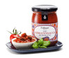 Die Tomatensauce mit Auberginen Dallmayr Die Tomatensauce mit Auberginen Dallmayr