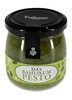 Das Basilikumpesto Dallmayr Das Basilikumpesto Dallmayr