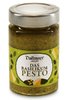 Das Basilikumpesto Dallmayr Das Basilikumpesto Dallmayr