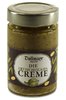 Die Artischockencreme Dallmayr Die Artischockencreme Dallmayr
