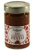 Das Rote Tomatenpesto Dallmayr Das Rote Tomatenpesto Dallmayr