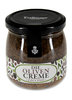 Die Olivencreme Leccino Dallmayr Die Olivencreme Leccino Dallmayr