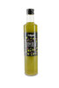 Novello 2021 Natives Olivenöl extra unfiltriert Novello 2021 Natives Olivenöl extra unfiltriert