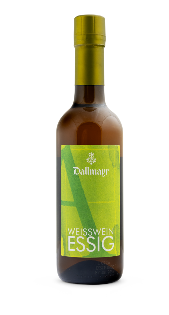 Image of Weißweinessig