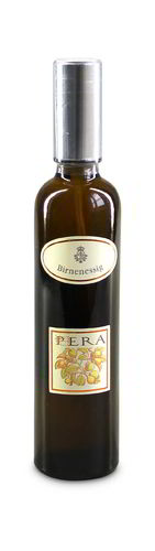 Birnenessig Birnenessig