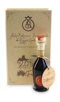 Aceto Balsamico Tradizionale Reggio Emilia DOP Aragosta Aceto Balsamico Tradizionale Reggio Emilia DOP Aragosta