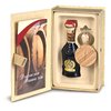 Aceto Balsamico Tradizionale Reggio Emilia DOP Oro Aceto Balsamico Tradizionale Reggio Emilia DOP Oro