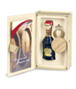 Aceto Balsamico Tradizionale Reggio Emilia DOP Oro Aceto Balsamico Tradizionale Reggio Emilia DOP Oro