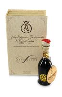 Aceto Balsamico Tradizionale Reggio Emilia DOP Oro Aceto Balsamico Tradizionale Reggio Emilia DOP Oro