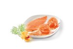Gravad-Lax Bio Gravad-Lax Bio