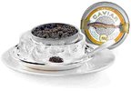 Siberian Malossol Caviar