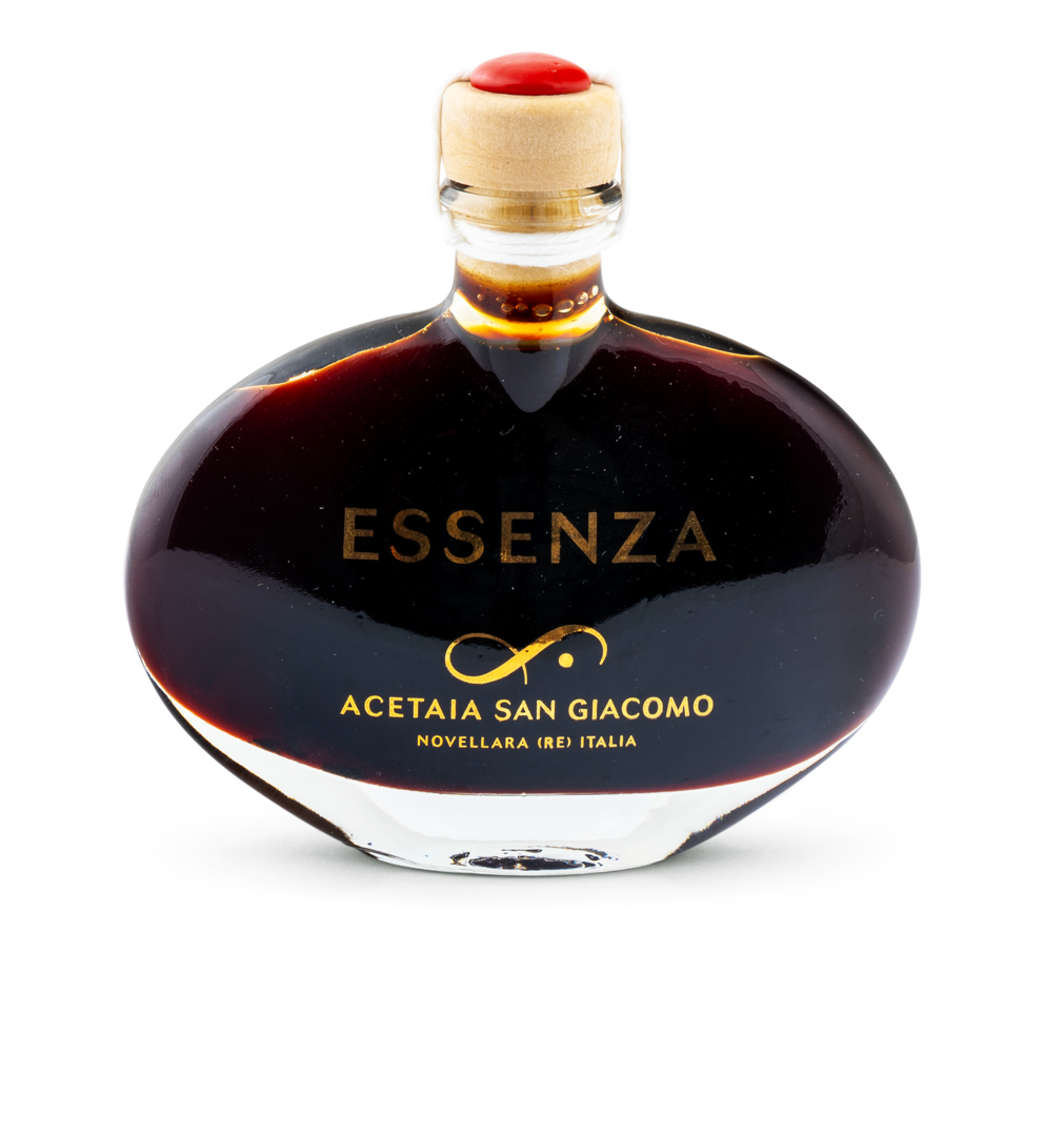 Essenza Condimento Balsamico Essenza Condimento Balsamico