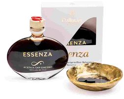 Essenza Condimento Balsamico Essenza Condimento Balsamico