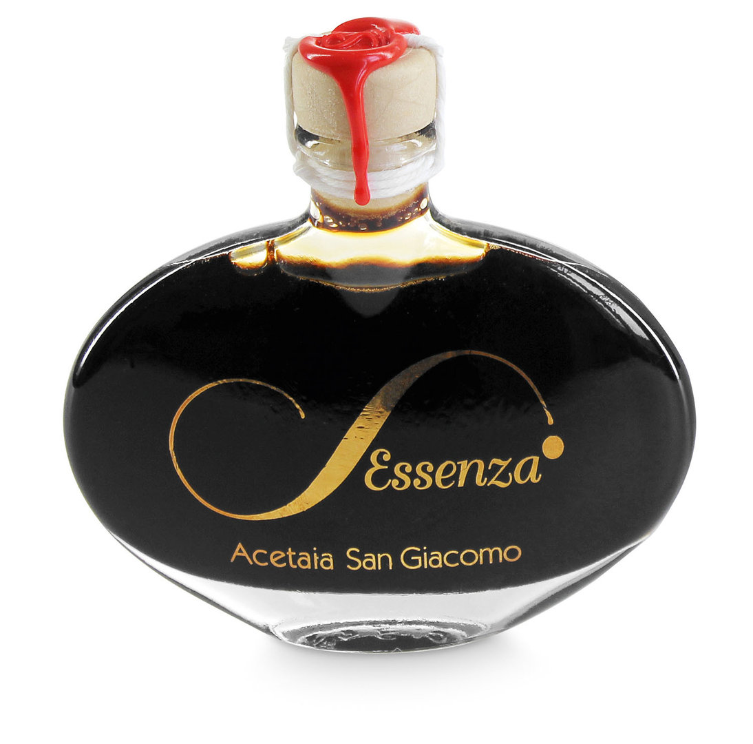 Image of Essenza Condimento Balsamico