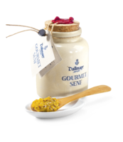 Gourmetsenf