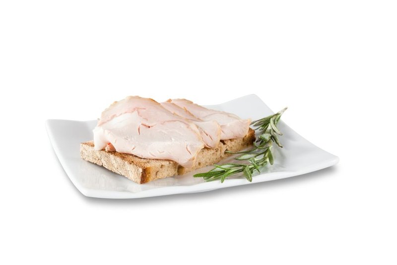 Schweinebraten Schweinebraten