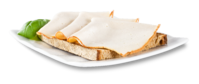 Kalbskäse