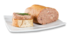 Fränk.Landleberwurst grob Fränk.Landleberwurst grob
