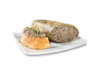 Pfälzer Leberwurst Pfälzer Leberwurst