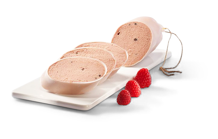 Image of Trüffelleberwurst
