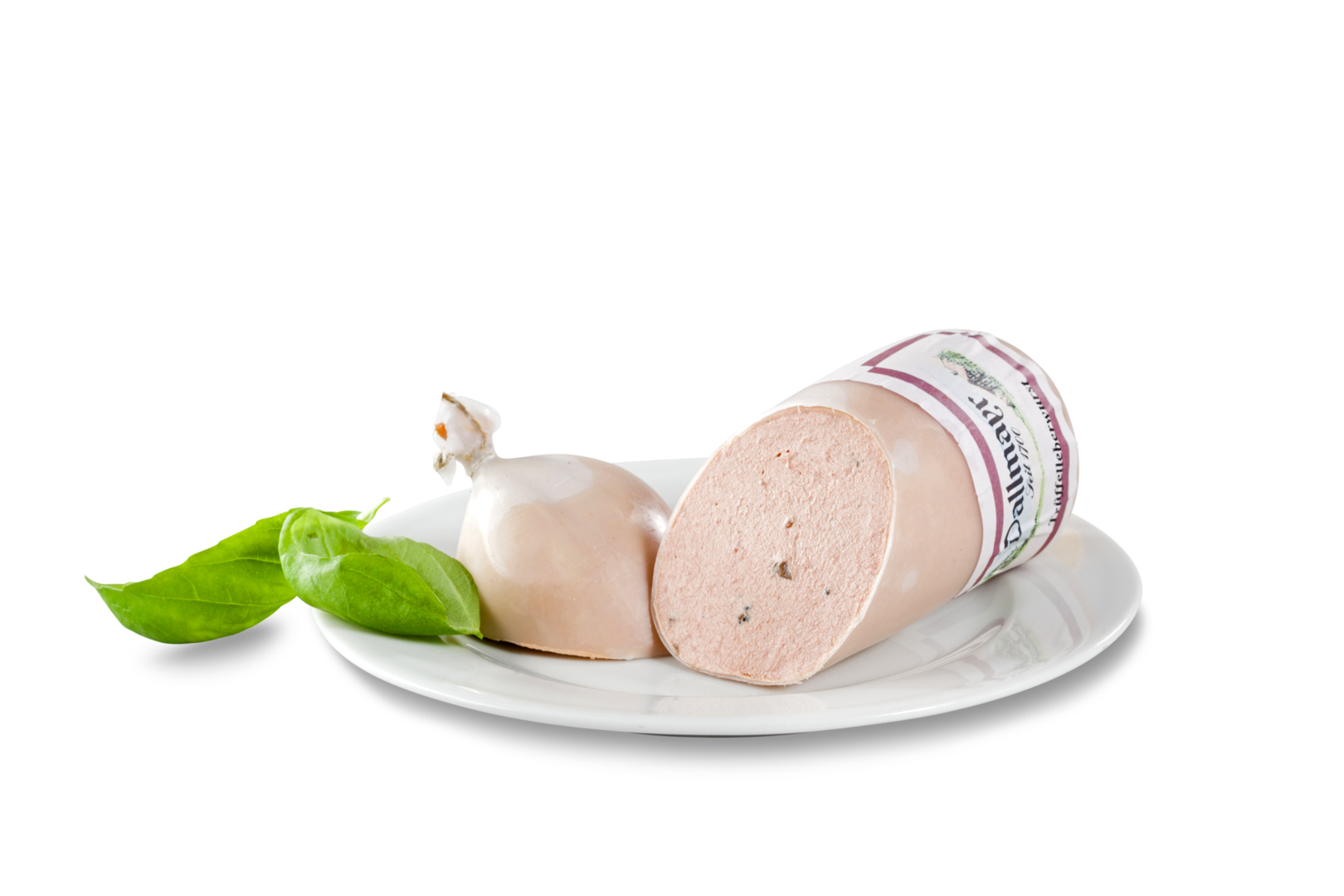 Product Img