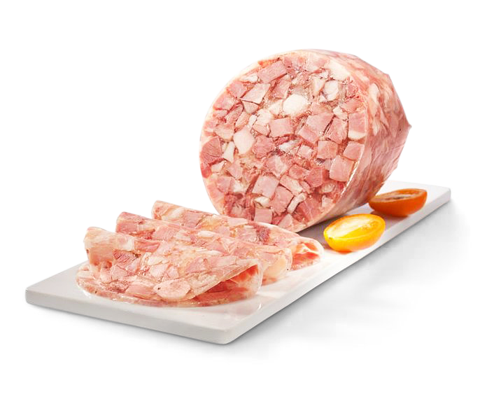 Bauernpreßsack weiß Bauernpreßsack weiß