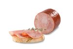 Schinkenkrakauer Schinkenkrakauer