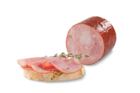Schinkenkrakauer