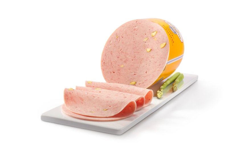 Puten-Kaiserjagdwurst Puten-Kaiserjagdwurst