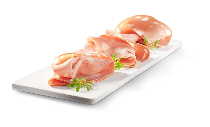 Image of Mortadella