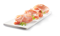 Mortadella