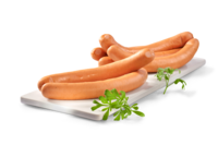 Wiener