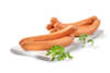 Wiener Wiener