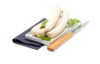 Bratwurst mit Kalbfleisch Bratwurst mit Kalbfleisch