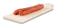 Pfefferbeisser