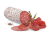Mailänder Salami Mailänder Salami