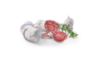 Salami Cacciatore Salami Cacciatore