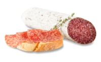 Salami Pick