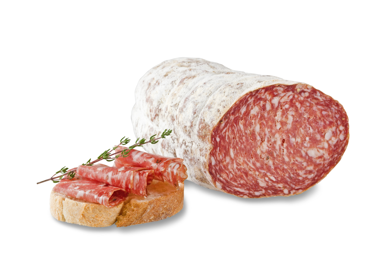 Image of Salami Sopressa