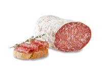 Salami Sopressa