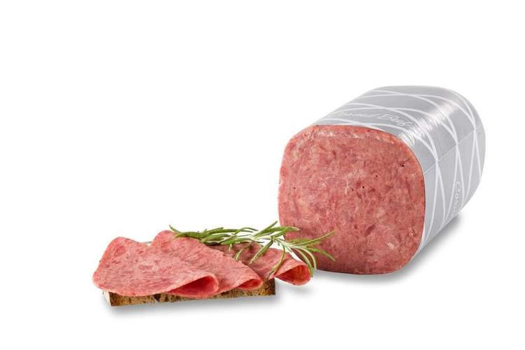 Corned Beef Corned Beef