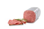 Corned Beef Corned Beef