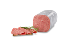 Corned Beef