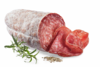 Fenchelsalami Fenchelsalami