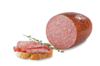 Göttinger
