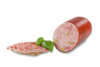 Jagdwurst Jagdwurst